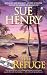 Search : The Refuge: A Maxie and Stretch Mystery (Maxie and Stretch Mysteries)