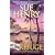The Refuge: A Maxie and Stretch Mystery (Maxie and Stretch Mysteries)