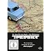 Ein Auto f�r eine Mark - Das Ph�nomen Trabant