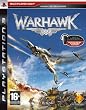 Warhawk with Bluetooth Headset (PS3)