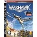 Warhawk with Bluetooth Headset (PS3)