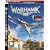 Warhawk with Bluetooth Headset (PS3)