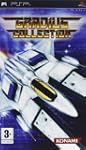 Gradius Collection