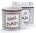 Cool Dad Coffee Mug