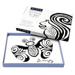 Art Cards
