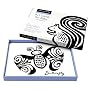 Art Cards - Garden Collection