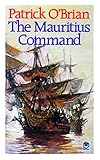 The Mauritius command
