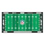 Zelosport NFL Finger Football - New York Jets