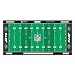 Zelosport NFL Finger Football - New York Jets
