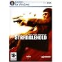 Stranglehold John Woo