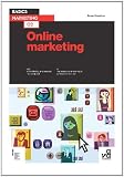 Basics Marketing: Online Marketing