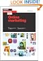 Basics Marketing: Online Marketing