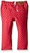 Levi's Baby Girls Knit Skinny Jean