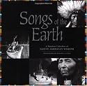 Songs Of Earth