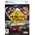 Monster Madness: Battle for Suburbia (PC DVD)