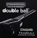 Steinberger Synapse TranScale 6-String Guitar Standard