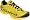 Yellow/Black