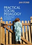 Practical social pedagogy