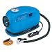 Draper 65958 12-Volt DC Mini Air Compressor