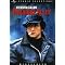 Know More About Sylvester Stallone