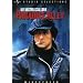 Casino movies about  dealers, gamblers, and cheats,