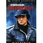 Paradise Alley