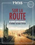 Livres pas cher d&acute;occasion Art, Musique et Cinéma : Sur la route