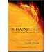 The Blazing Center Study Guide: The Soul-Satisfying Supremacy of God in All Things