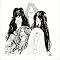 Aerosmith Picture 18