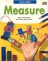 Measure (Action Math)