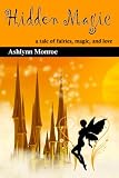 Hidden Magic