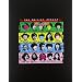 Some Girls - �dition Collector Limit�e (2 CD + DVD + Vinyle + Livret)