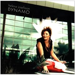 Dynamo