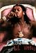 Lil' Wayne (Lil' Weezy, Smoking) Music Poster Print - 11