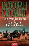 Von fremder Hand / Der Rache kaltes Schwert: Zwei Romane in einem Band