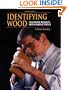 Identifying Wood