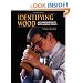 Identifying Wood