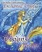 Enchanted Artists; Visions of Atlantis