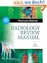 Radiology Review Manual (Dahnert, Radiology Review Manual)