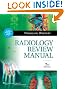 Radiology Review Manual (Dahnert, Radiology Review Manual)