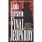 Linda Fairstein Mysteries and Thrillers!