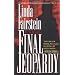 Linda Fairstein Mysteries and Thrillers!