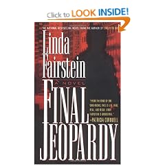 Final Jeopardy