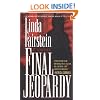 Final Jeopardy