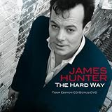 The Hard Way (Tour Edition)