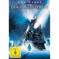 Der Polarexpress
