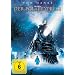 Der Polarexpress