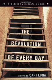 The Revolution of Every Day