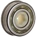 KILIAN CB14-2 0.466"/0.456" Hex Bore, 1.503"/1.498" Outside Diameter, 0.410" Wide Conveyor Bearing