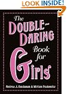 The Double-Daring Book...
